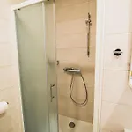 Apartman Gotar With Garden *