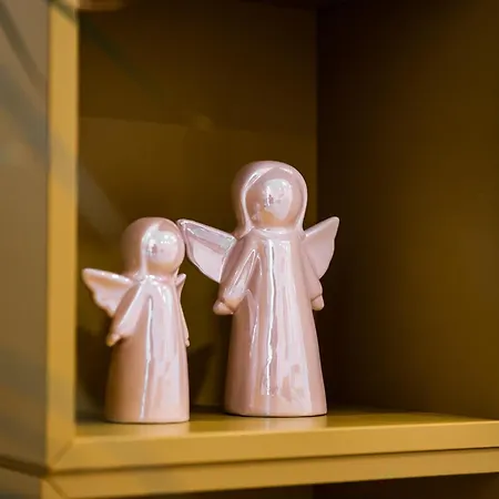 Gotar With Garden アパート コバリード