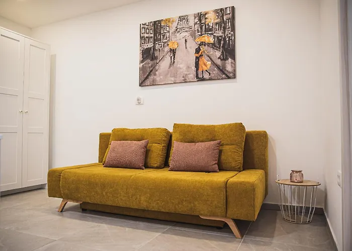 Apartamento Gotar With Garden Kobarid