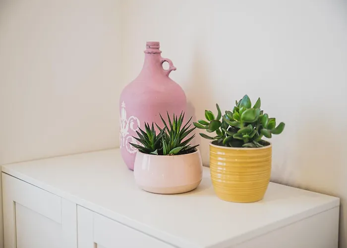 Gotar With Garden * Kobarid