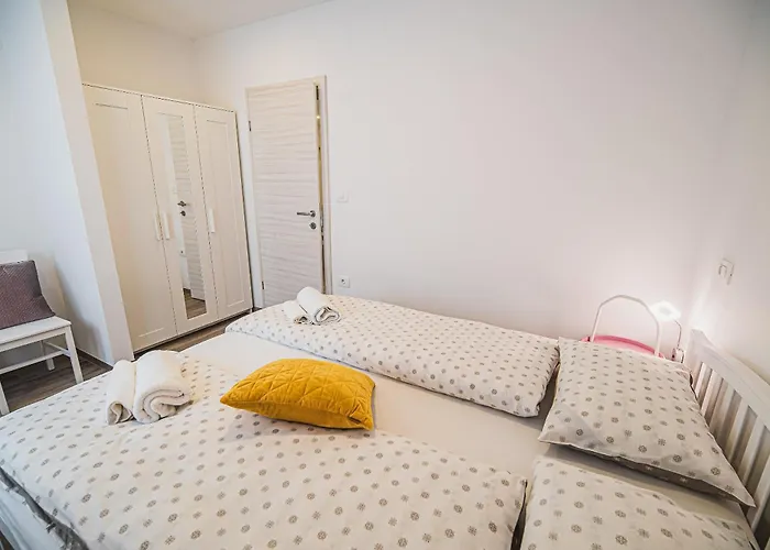 Apartamento Gotar With Garden Kobarid