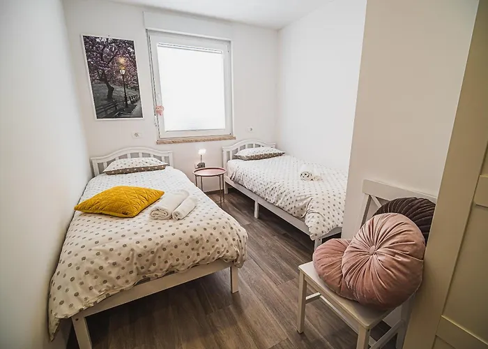 Apartamento Gotar With Garden Kobarid